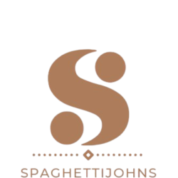 spaghettijohns